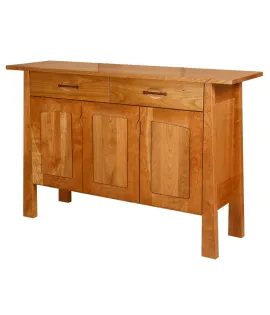 Cameron 3 Door Buffet