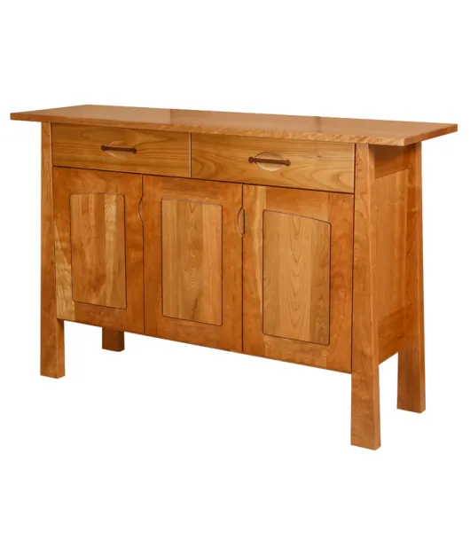 Cameron 3 Door Buffet