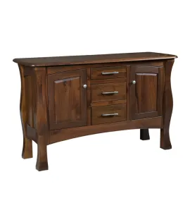 Reno 2 Door Sideboard