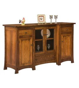 Aspen Sideboard