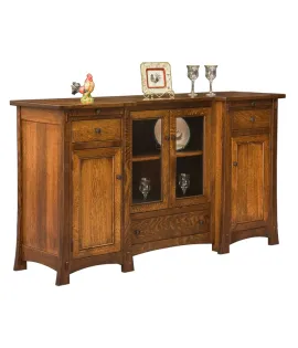 Aspen Sideboard