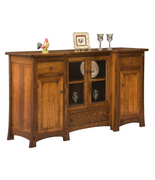 Aspen Sideboard