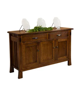 Grant Sideboard (TL)