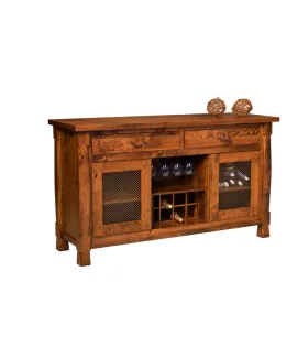 Rock Island Sideboard