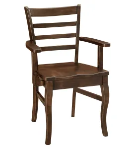 Utica Dining Chair