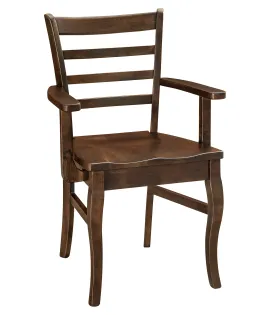 Utica Dining Chair