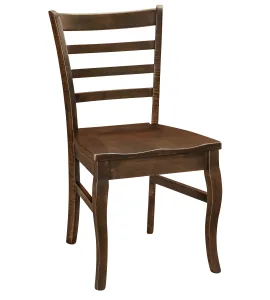 Utica Dining Chair