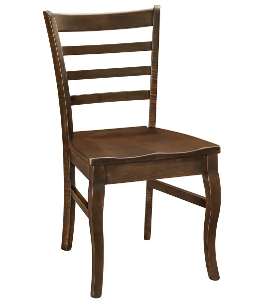 Utica Dining Chair