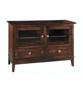Venice SC-50 TV Stand
