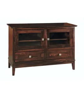 Venice SC-50 TV Stand