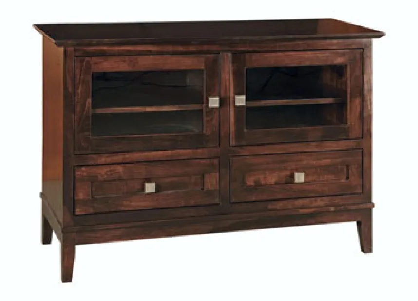 Venice SC-50 TV Stand