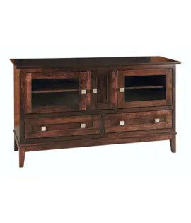 Venice SC-60 TV Stand
