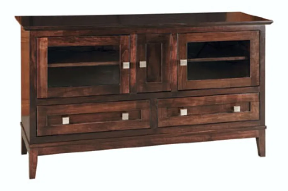 Venice SC-60 TV Stand