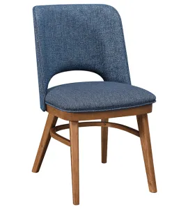 Vinson Dining Chair