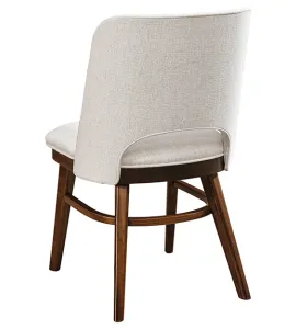 Vinson Dining Chair