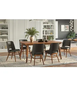 Vinson Dining Set