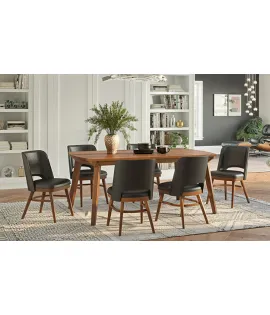 Vinson Dining Set