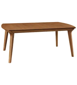 Vinson Dining Table