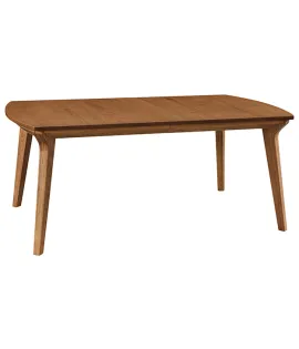 Vinson Dining Table