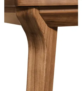 Vinson Dining Table