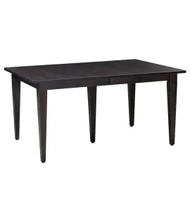 Wakefield Leg Dining Table