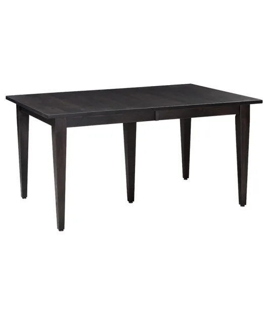 Wakefield Leg Dining Table