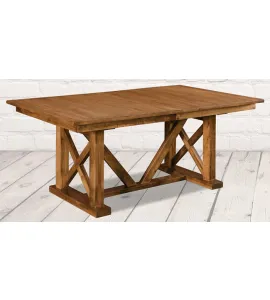 Watkins Dining Table