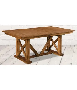 Watkins Dining Table
