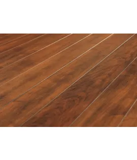 Wellington Trestle Dining Table