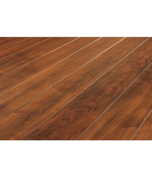 Wellington Trestle Dining Table