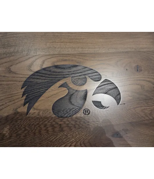 Westbury 1 Drawer Nightstand with Open Shelf - QUICK SHIP