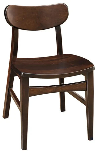 Wilton Dining Chair