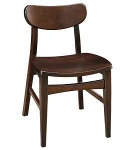 Wilton Dining Set