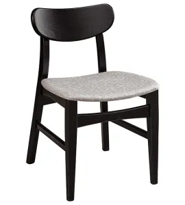 Wilton Dining Set
