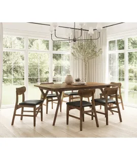 Wilton Dining Set