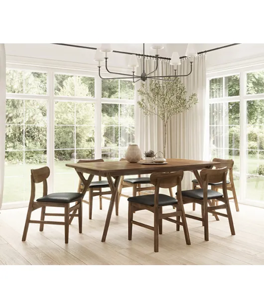 Wilton Dining Set