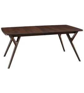 Wilton Dining Table