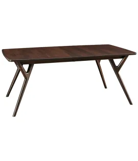 Wilton Dining Table