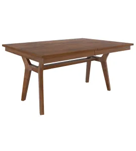 WW Windsor Dining Table