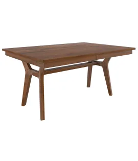 WW Windsor Dining Table