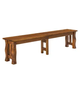 Reno Bench