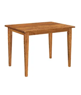 Dayton Leg Dining Table