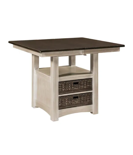 Heidi Cabinet Table
