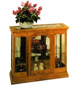 738 Curio