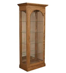 752 Curio