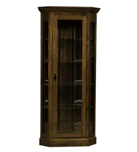 756 Corner Curio