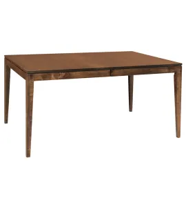 Bedford Hills Leg Table