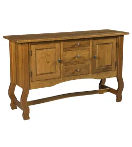 Carolina Sideboard