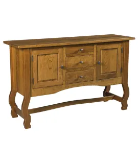 Carolina Sideboard