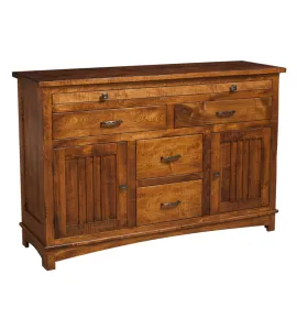 Douglas Sideboard
